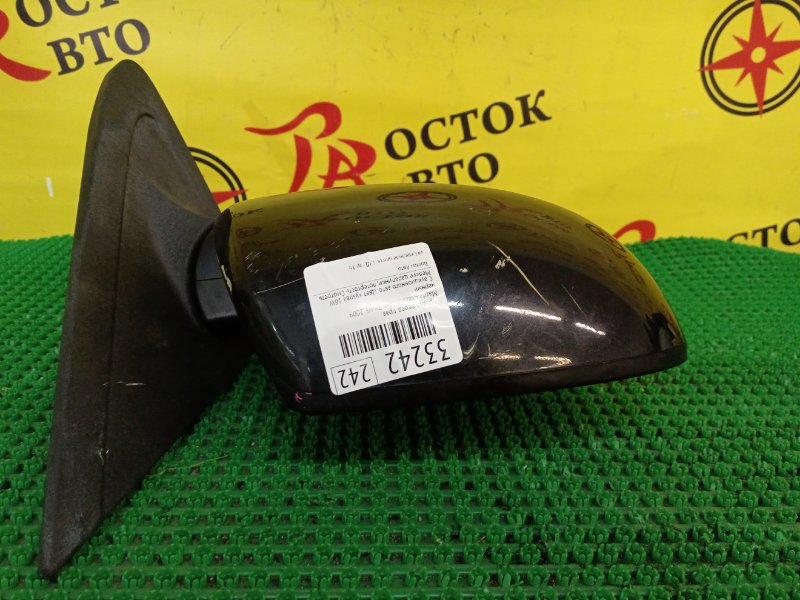 Зеркало, 2000 рублей, Красноярск