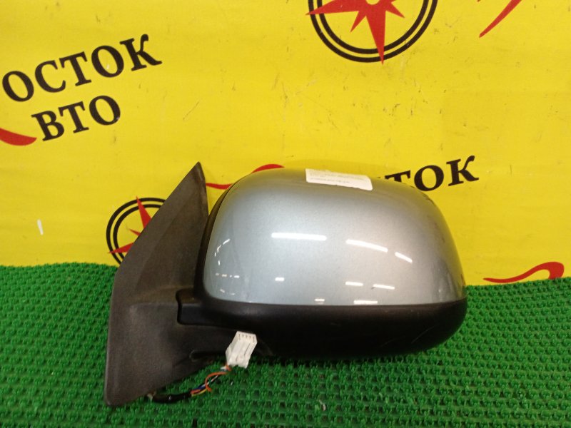 Зеркало, 2000 рублей, Красноярск