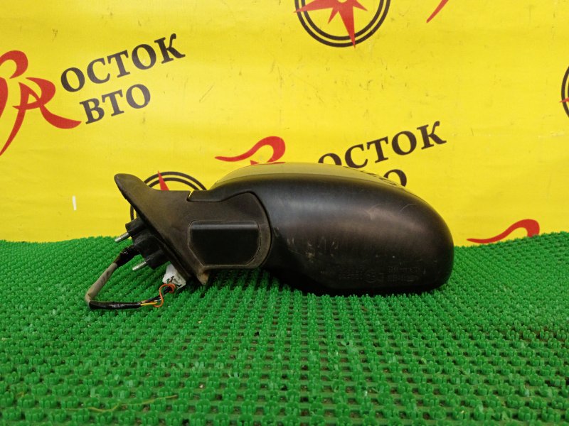 Зеркало, 2000 рублей, Красноярск