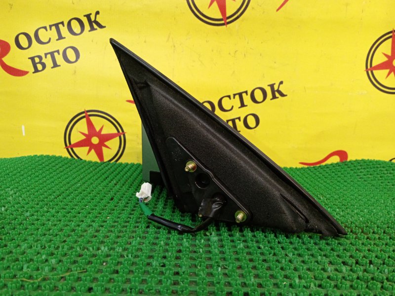 Зеркало, 1000 рублей, Красноярск
