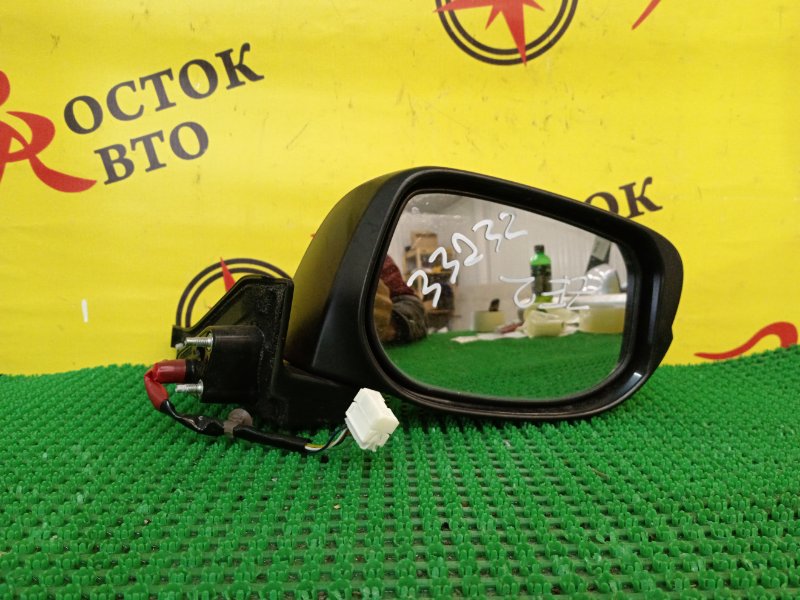 Зеркало, 1500 рублей, Красноярск