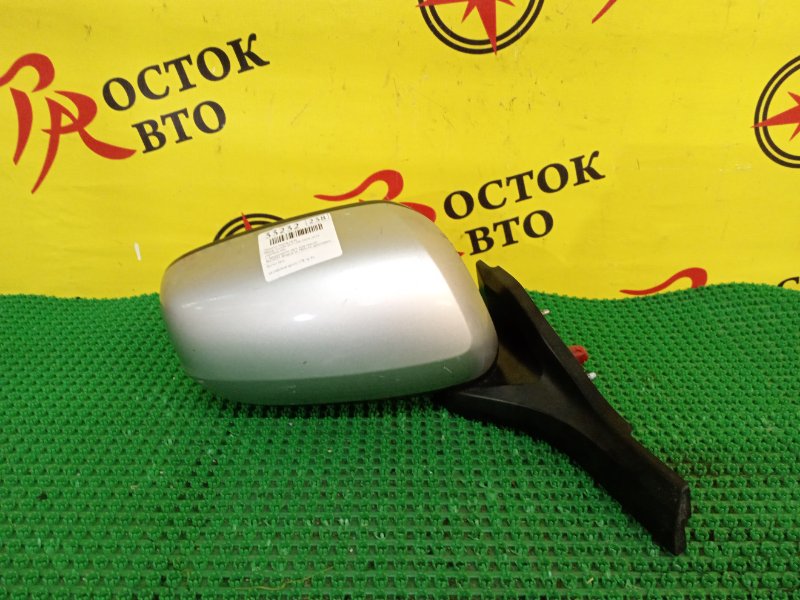Зеркало, 1500 рублей, Красноярск