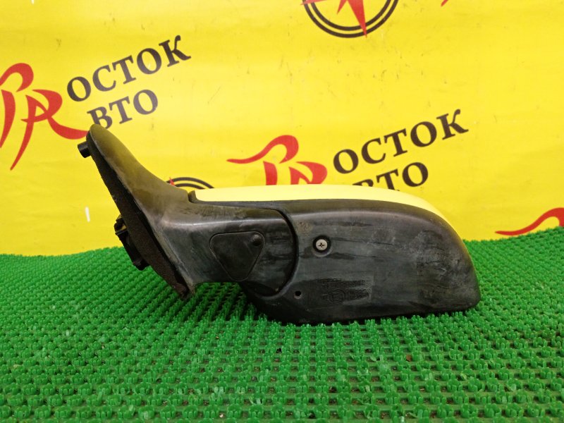 Зеркало, 1400 рублей, Красноярск