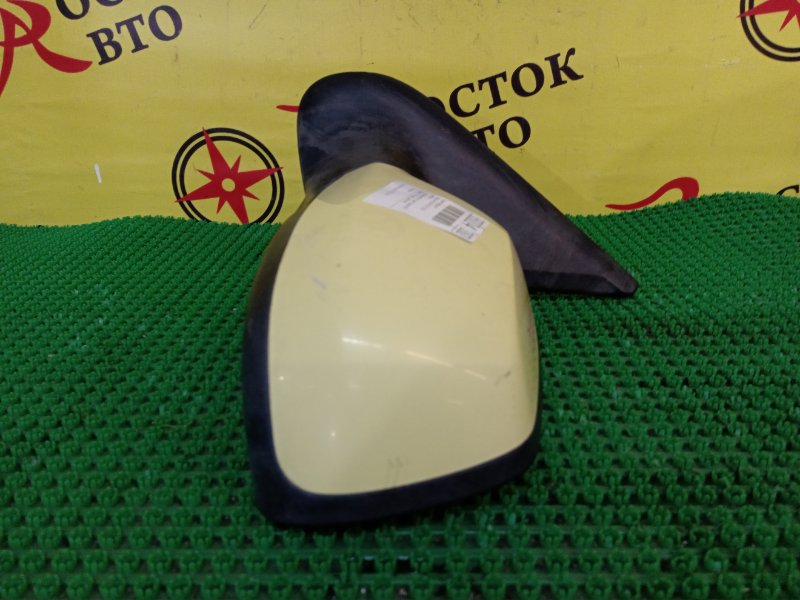 Зеркало, 1400 рублей, Красноярск