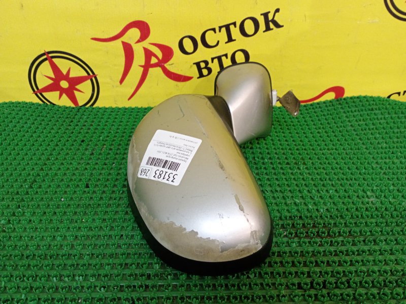 Зеркало, 700 рублей, Красноярск