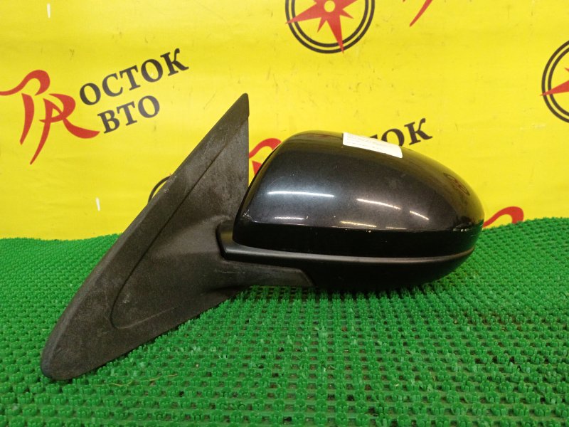 Зеркало, 3000 рублей, Красноярск