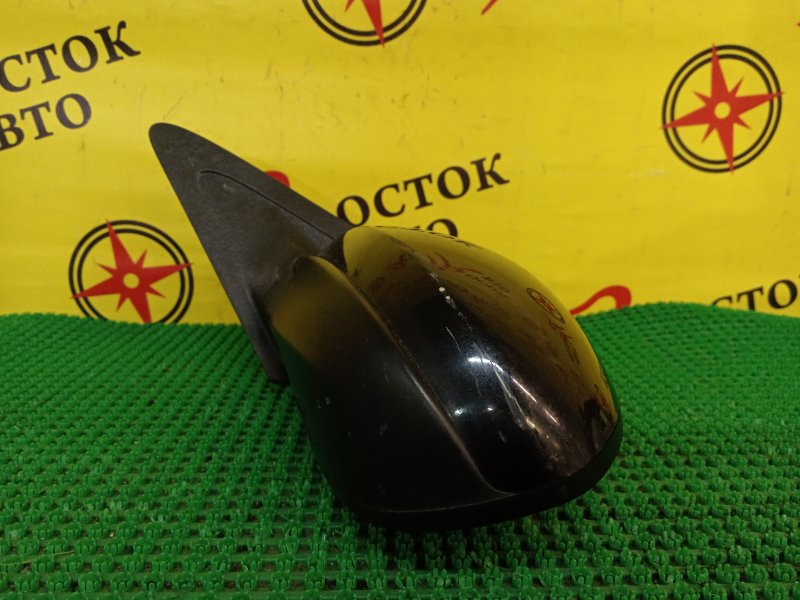 Зеркало, 3000 рублей, Красноярск