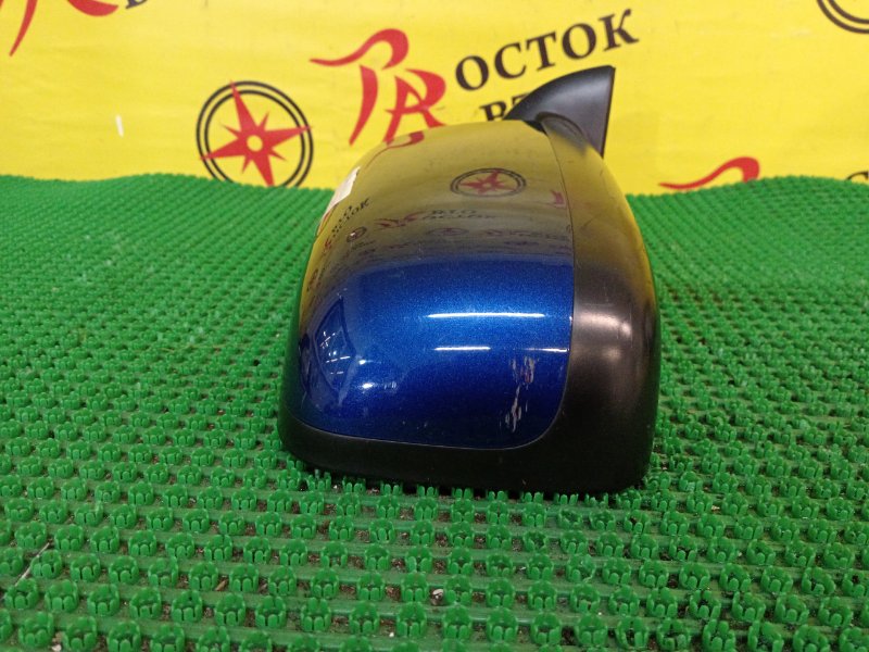 Зеркало, 400 рублей, Красноярск