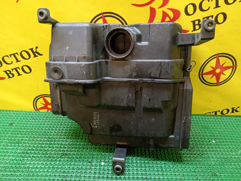 Корпус воздушного фильтра, 500 рублей, Красноярск