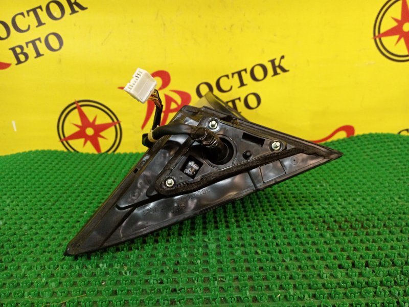 Зеркало, 3500 рублей, Красноярск