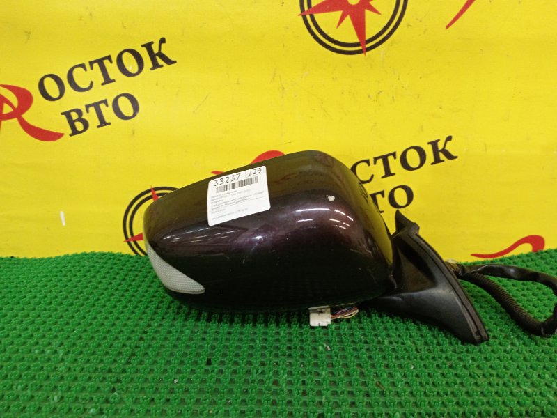 Зеркало, 3000 рублей, Красноярск