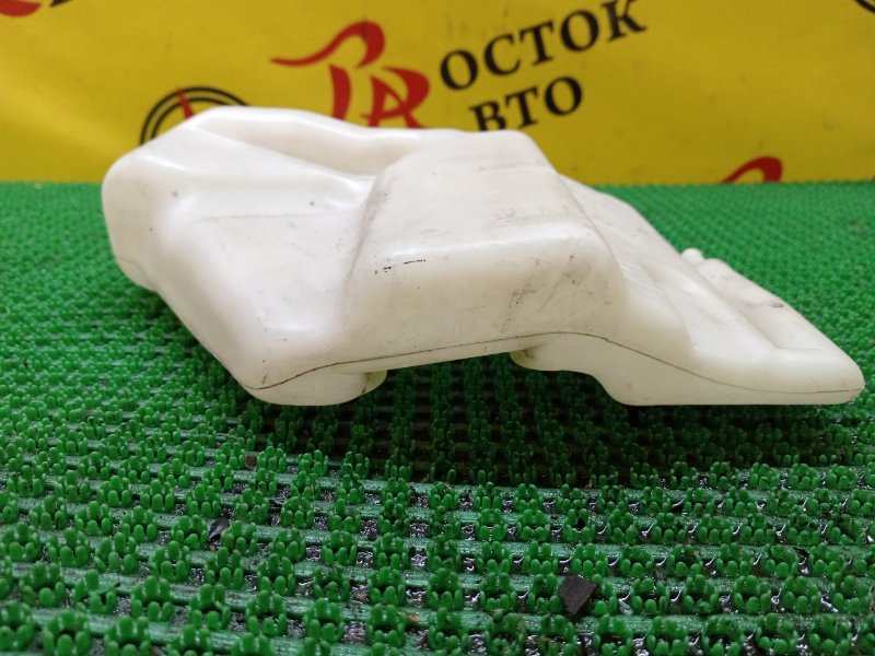 Бачок расширительный, 500 рублей, Красноярск