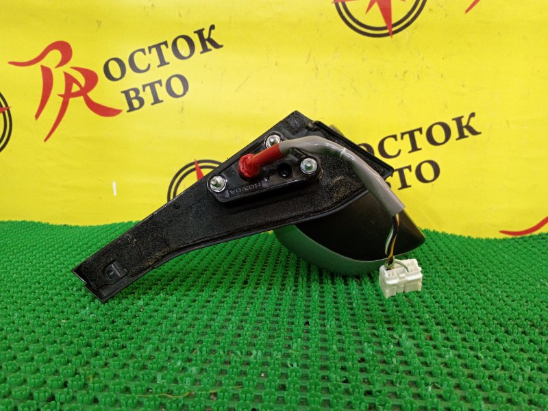 Зеркало, 3800 рублей, Красноярск