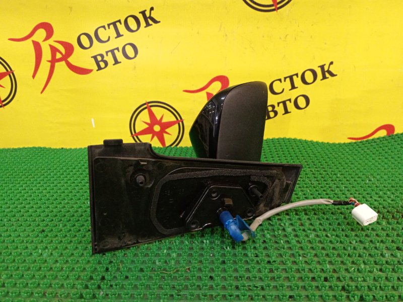 Зеркало, 3500 рублей, Красноярск