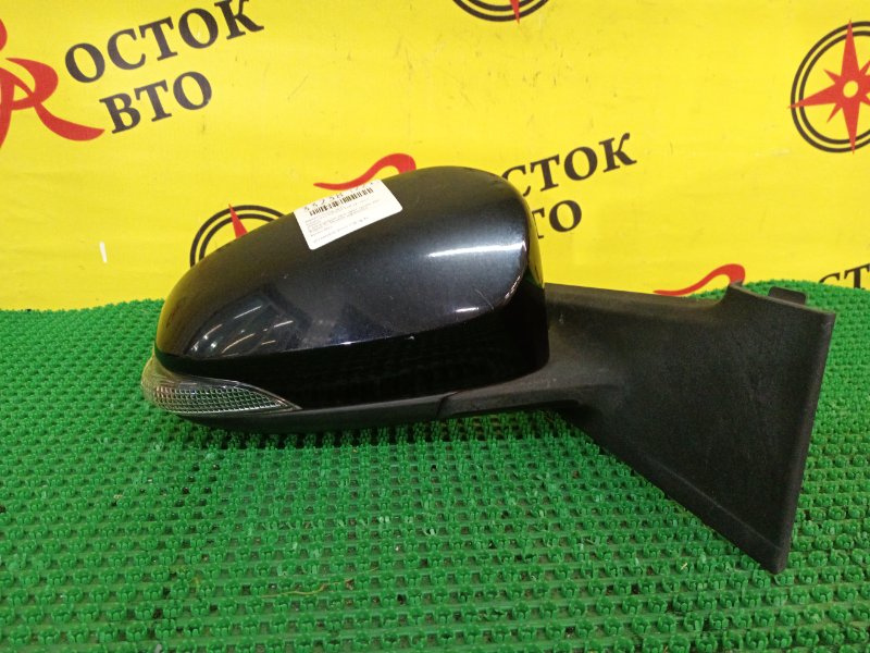 Зеркало, 3500 рублей, Красноярск