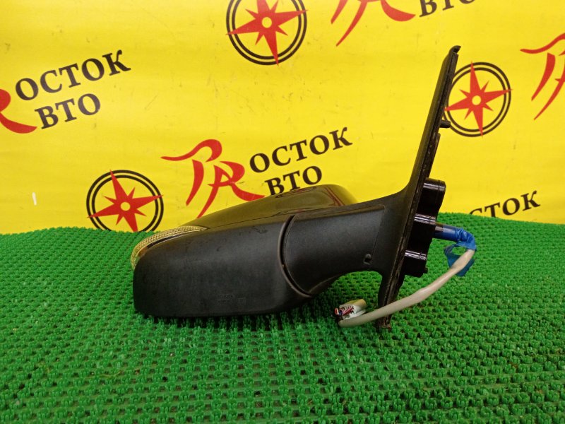 Зеркало, 3500 рублей, Красноярск