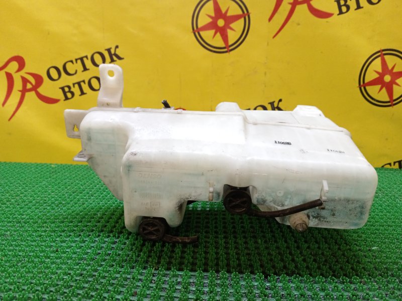 Бачок стеклоомывателя, 1000 рублей, Красноярск