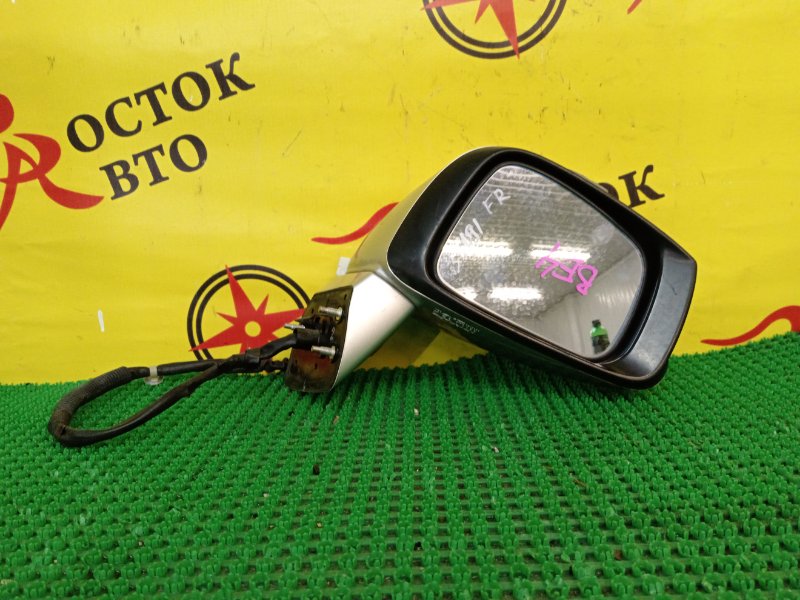 Зеркало, 900 рублей, Красноярск
