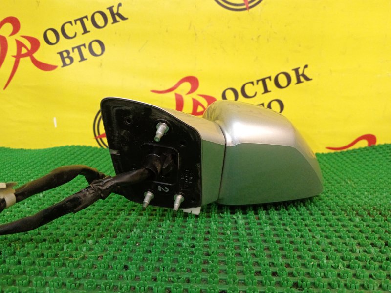 Зеркало, 900 рублей, Красноярск