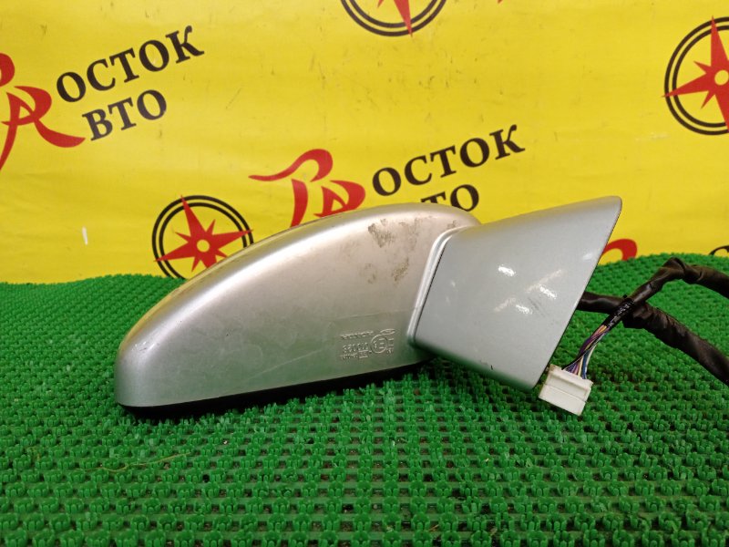 Зеркало, 900 рублей, Красноярск