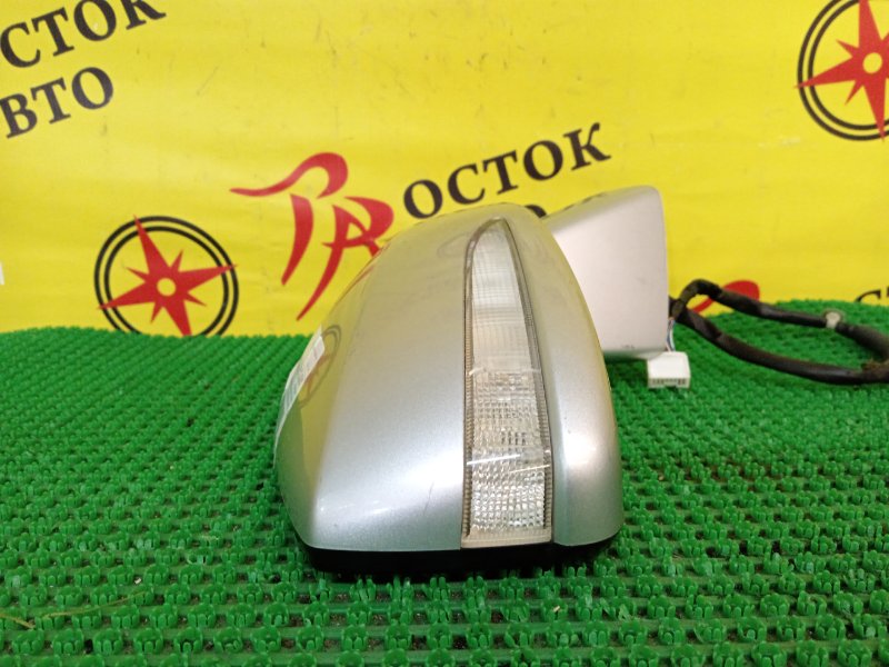 Зеркало, 900 рублей, Красноярск