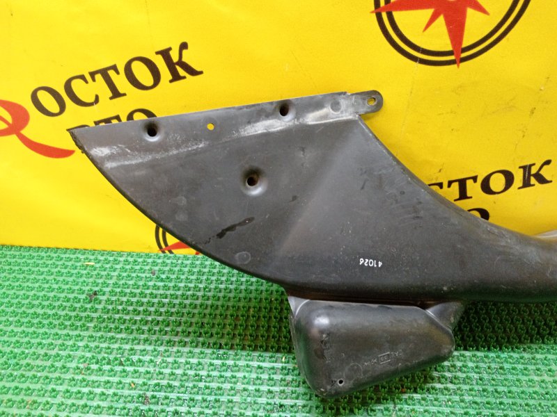 Воздухозаборник, 200 рублей, Красноярск