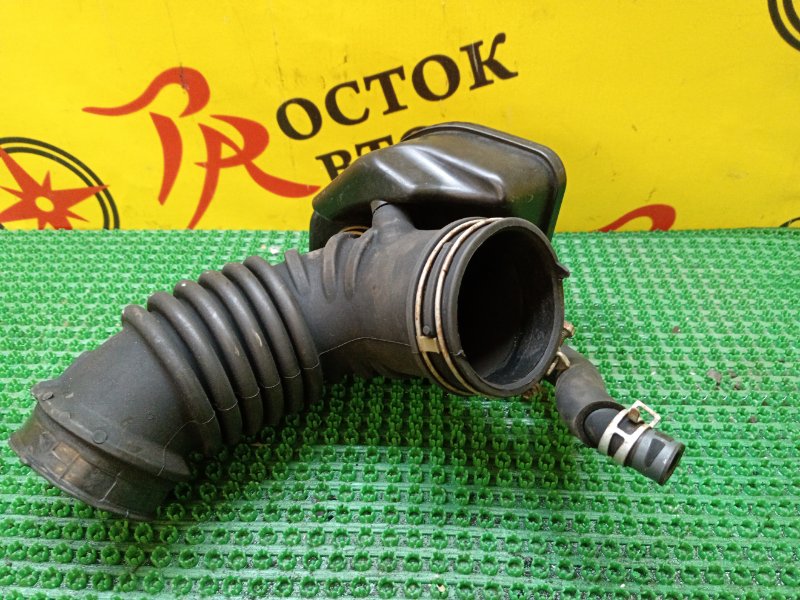 Патрубок воздушного фильтра, 2000 рублей, Красноярск