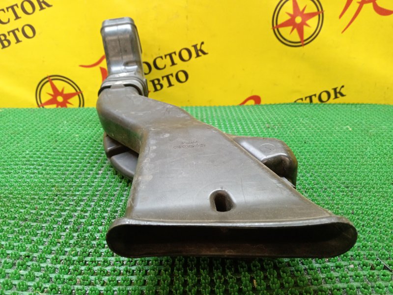Воздухозаборник, 150 рублей, Красноярск