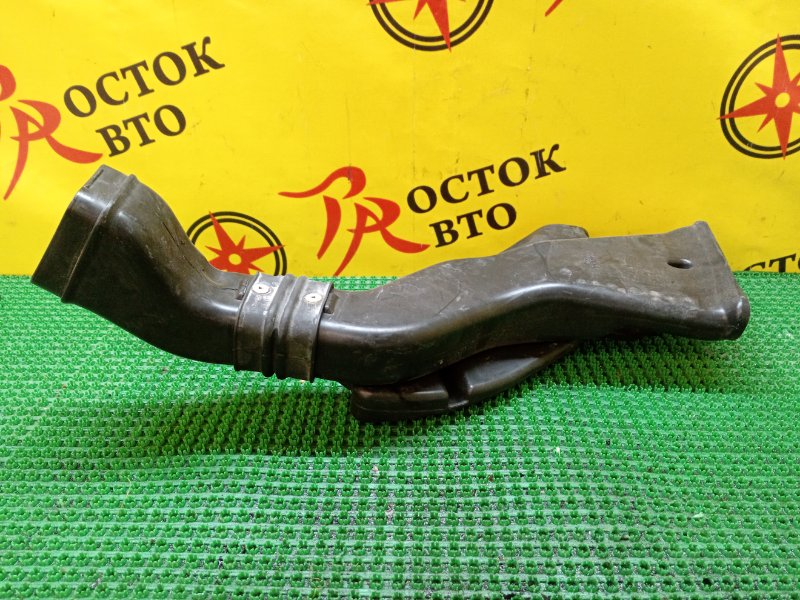 Воздухозаборник, 150 рублей, Красноярск