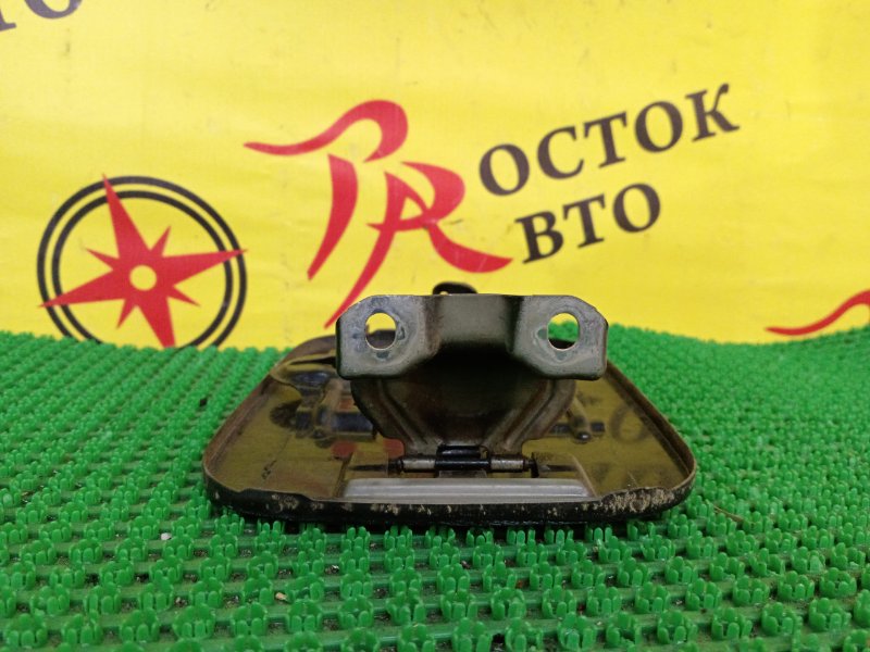 Лючок топливного бака, 500 рублей, Красноярск