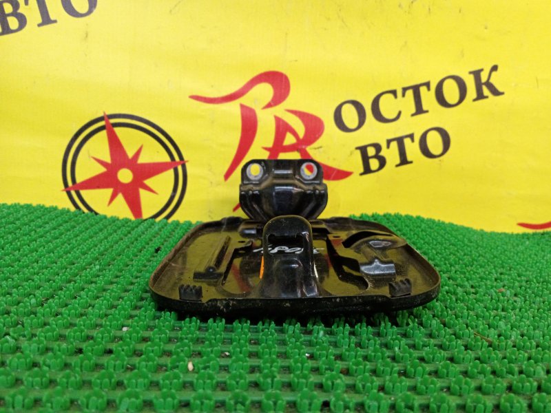 Лючок топливного бака, 500 рублей, Красноярск
