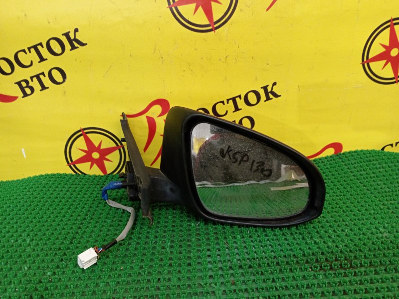 Зеркало, 3500 рублей, Красноярск