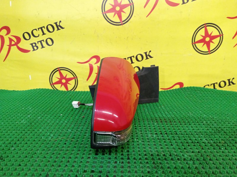 Зеркало, 3500 рублей, Красноярск