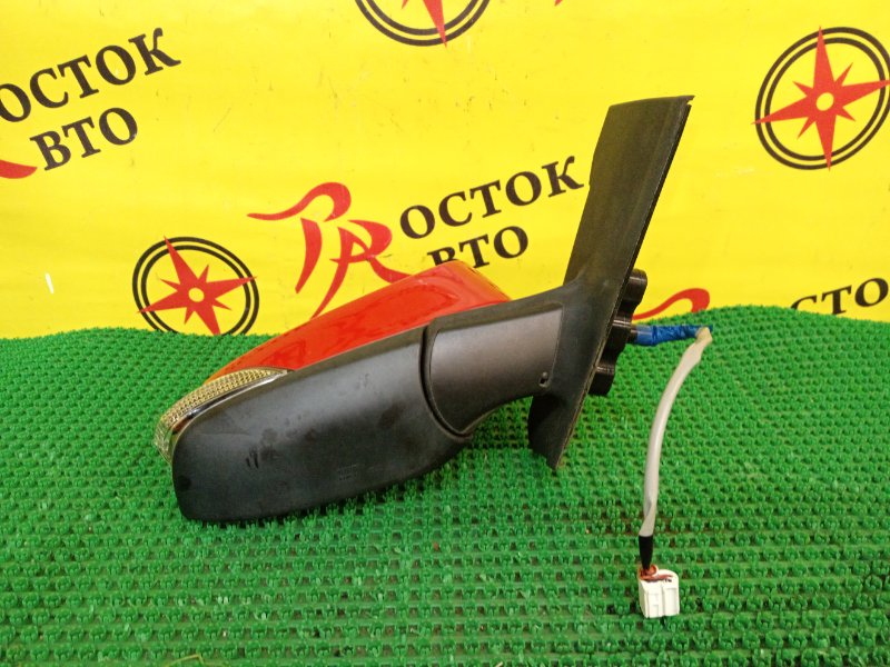 Зеркало, 3500 рублей, Красноярск