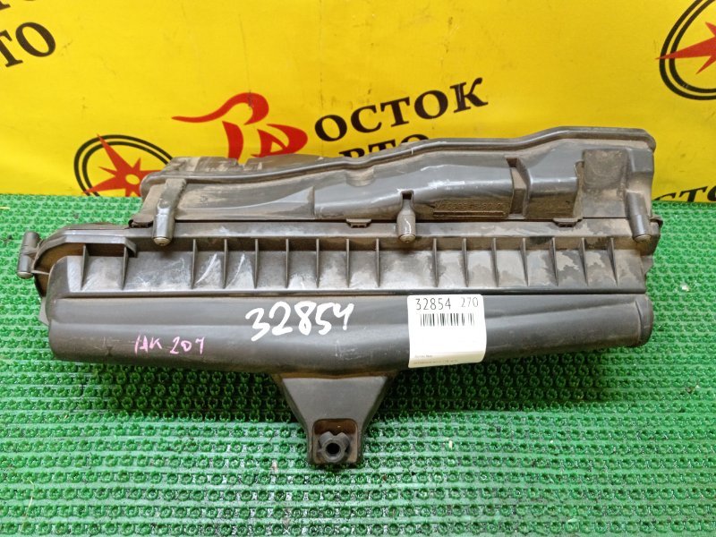 Корпус воздушного фильтра, 500 рублей, Красноярск