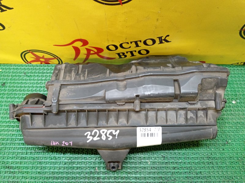 Корпус воздушного фильтра, 500 рублей, Красноярск
