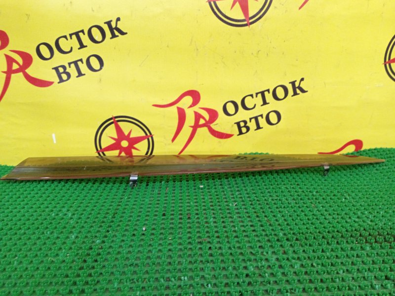 Ветровик на дверь, 250 рублей, Красноярск