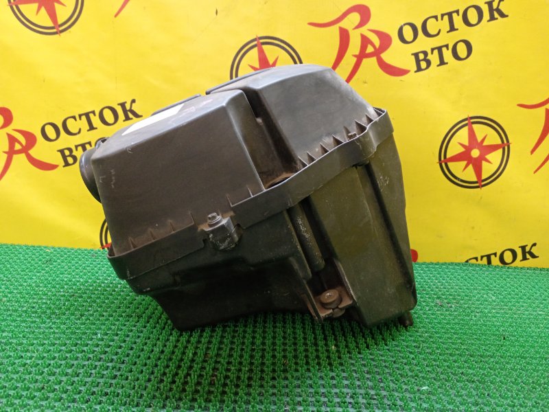 Корпус воздушного фильтра, 1000 рублей, Красноярск