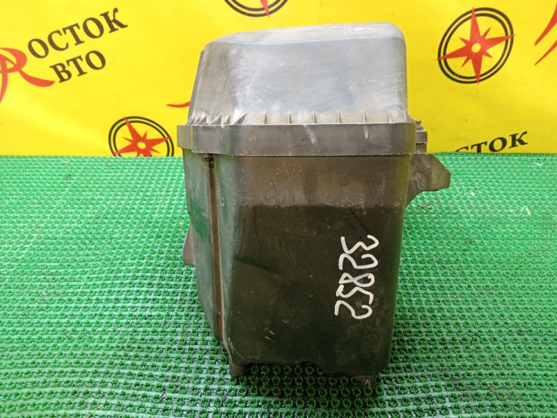 Корпус воздушного фильтра, 1000 рублей, Красноярск