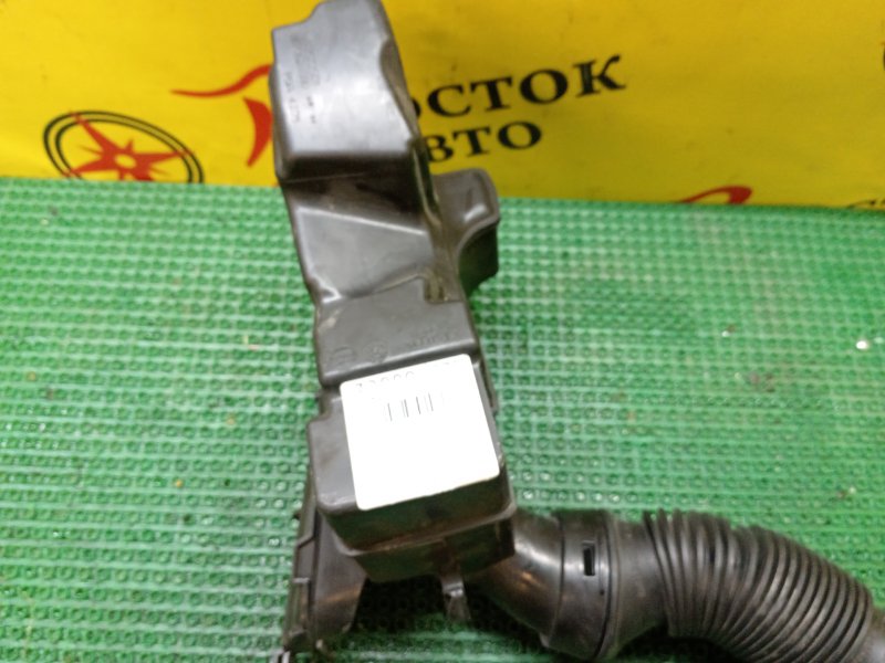 Резонатор воздушного фильтра, 800 рублей, Красноярск