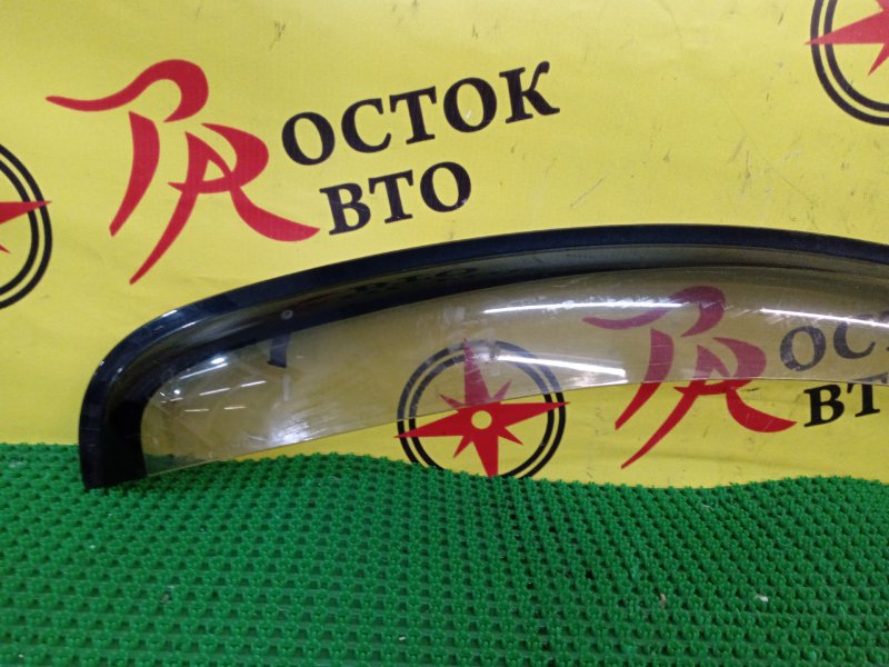 Ветровик на дверь, 300 рублей, Красноярск