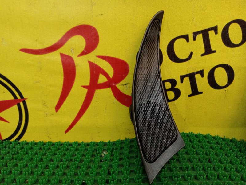 Динамик высокочастотный, 2000 рублей, Красноярск
