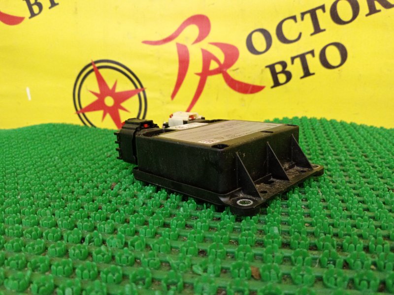 Блок управления SRS, 300 рублей, Красноярск