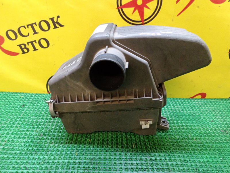 Корпус воздушного фильтра, 3000 рублей, Красноярск