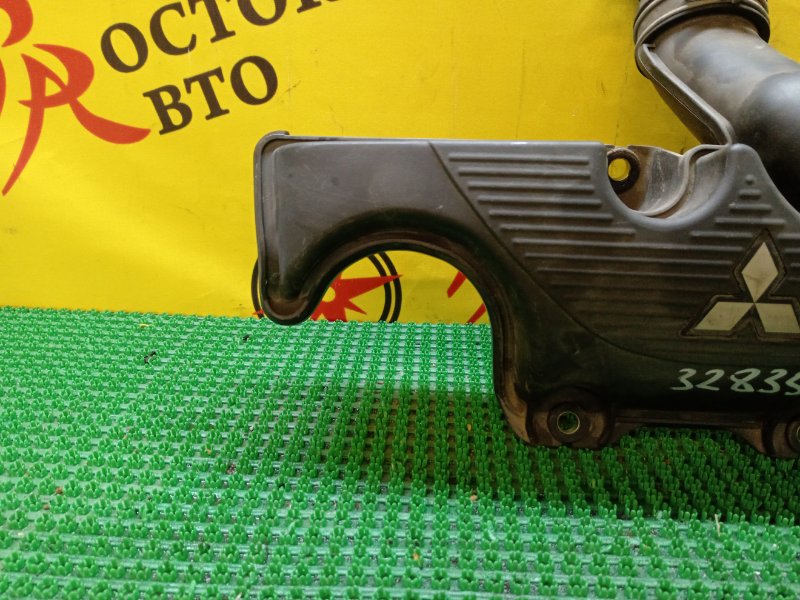 Воздухозаборник, 500 рублей, Красноярск