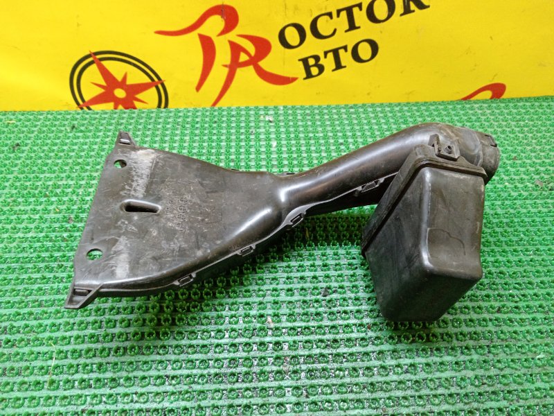 Воздухозаборник, 200 рублей, Красноярск