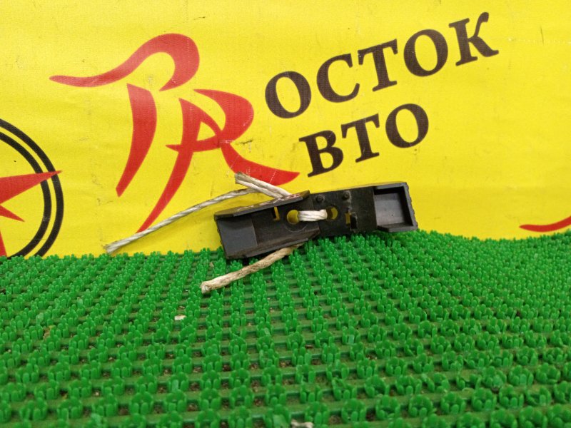 Крепление фары, 200 рублей, Красноярск