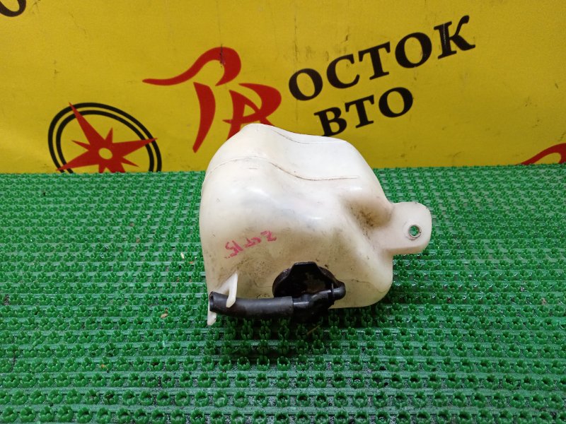 Бачок расширительный, 100 рублей, Красноярск