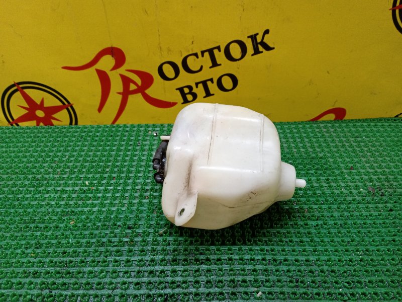 Бачок расширительный, 100 рублей, Красноярск