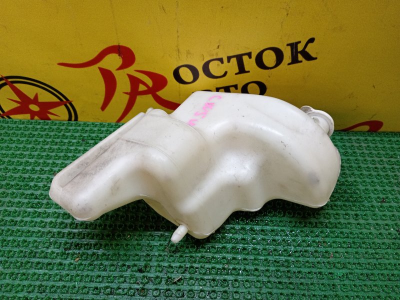 Бачок расширительный, 200 рублей, Красноярск